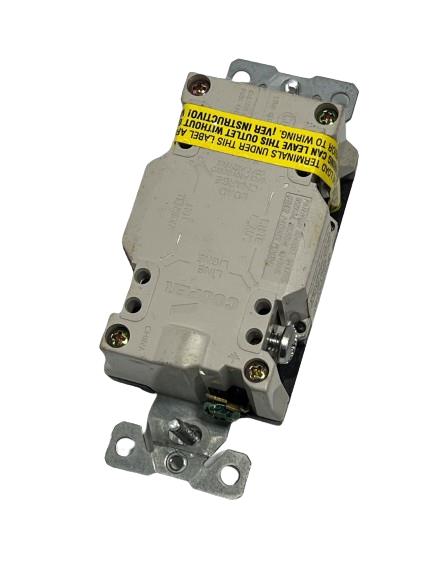 EATON CORPORATION VGF20BK