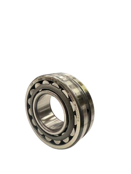 SCHAEFFLER GROUP 22205-E1-XL