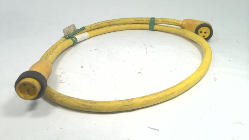 BELDEN RSRKW 301-641/3FT