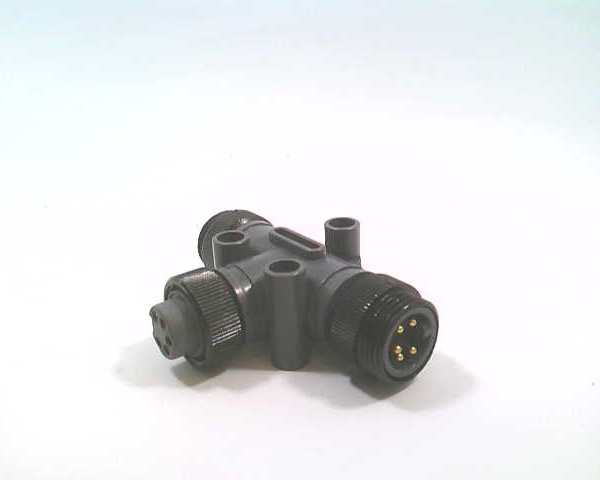 EATON CORPORATION CHDNTAAENG