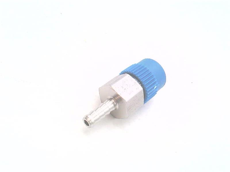 SWAGELOK SS-2-HC-1-2