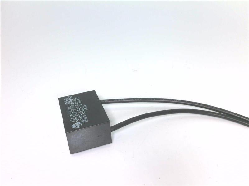 ELECTROCUBE RG1937-2-12-ELCU