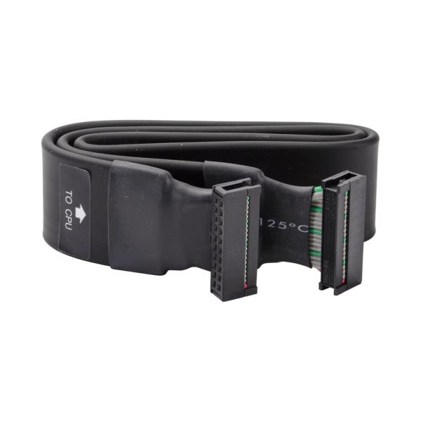 AUTOMATION DIRECT D3-EXCBL