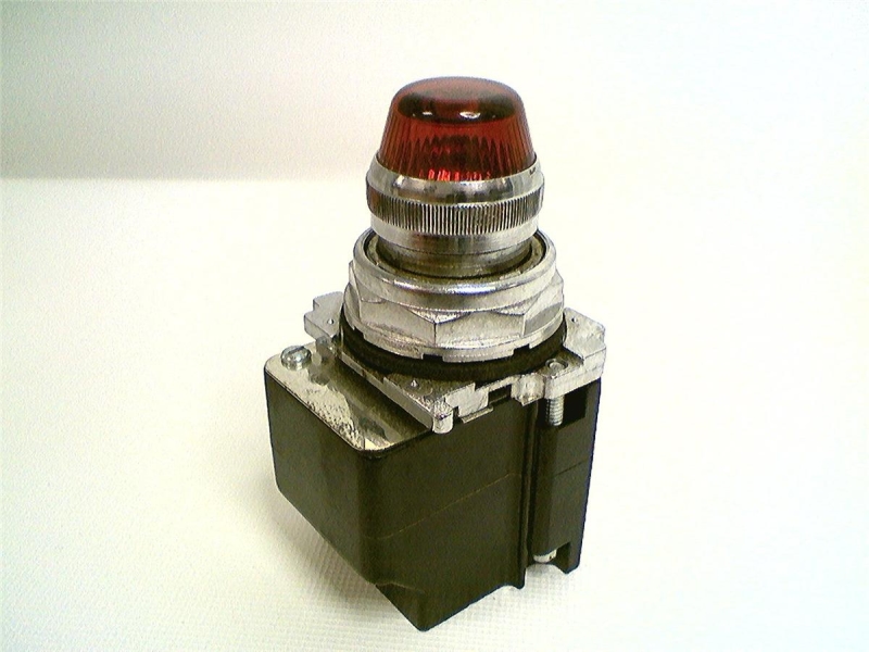 EATON CORPORATION 10250T-E24PLR