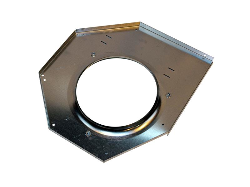 50SS400299 by UNITED TECHNOLOGIES