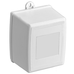 TR1850 by BOSCH