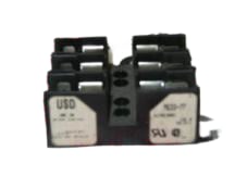 M633-77 by EATON CORPORATION