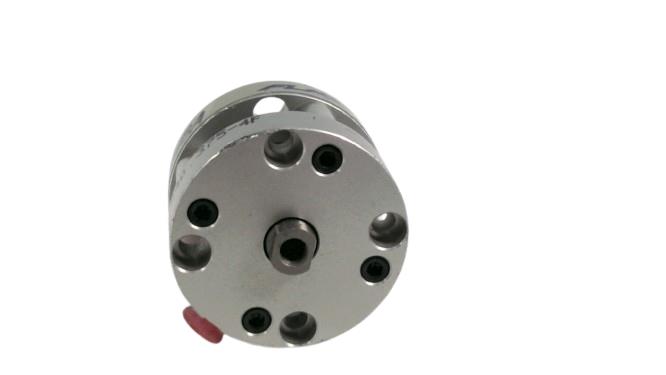 BIMBA FOD-040.375-4F