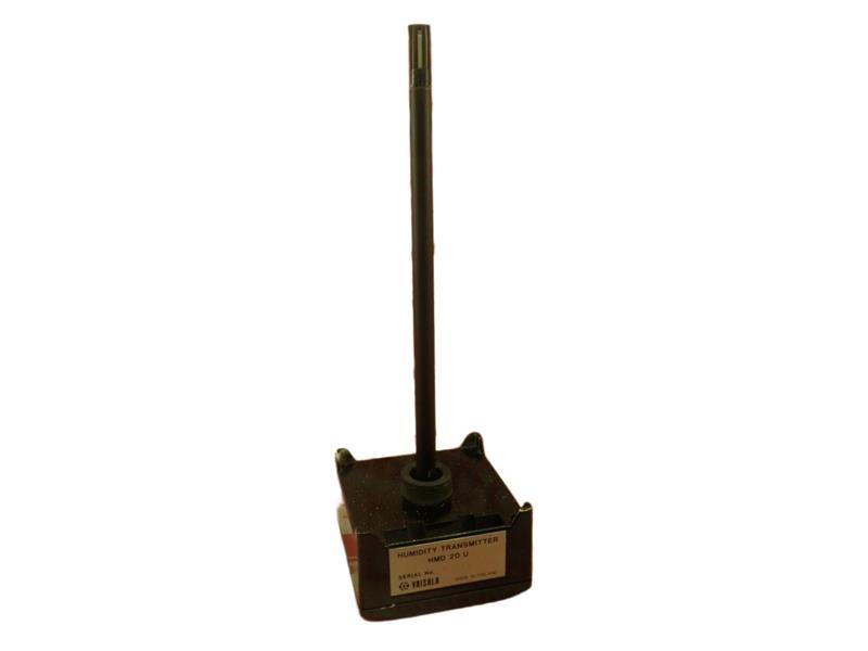 VAISALA SENSOR SYS HMD-20-U