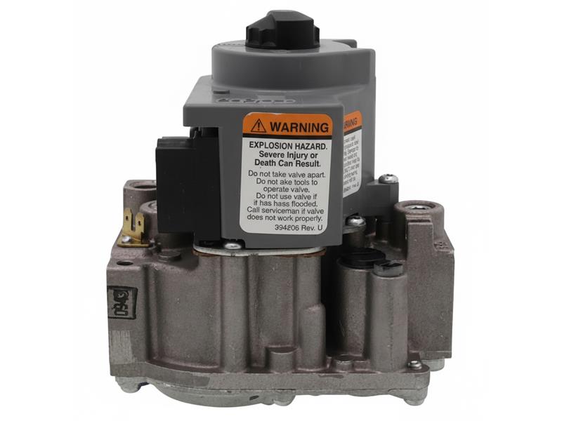 ADVANCED DISTRIBUTOR PRODUCTS 76714800