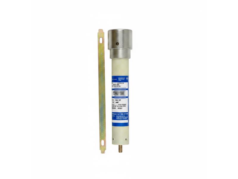 EATON CORPORATION 1251064