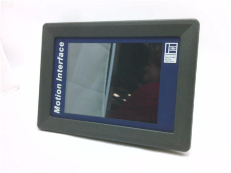 EATON CORPORATION 401-56397-001