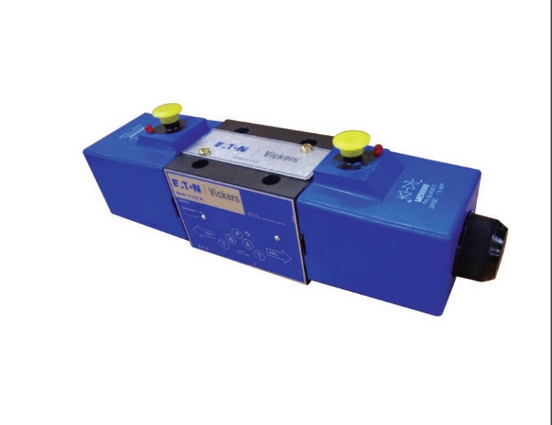 EATON CORPORATION 02-402457