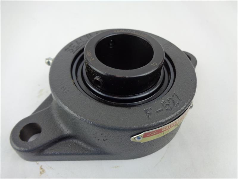 REGAL REXNORD SFT-24C