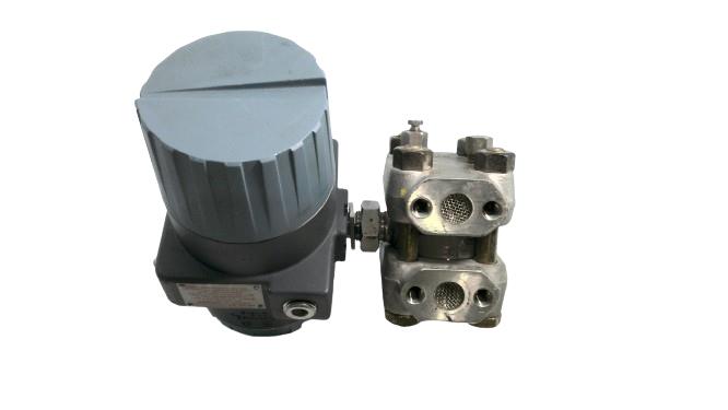 INVENSYS 823DP-I3S1SMO-MS