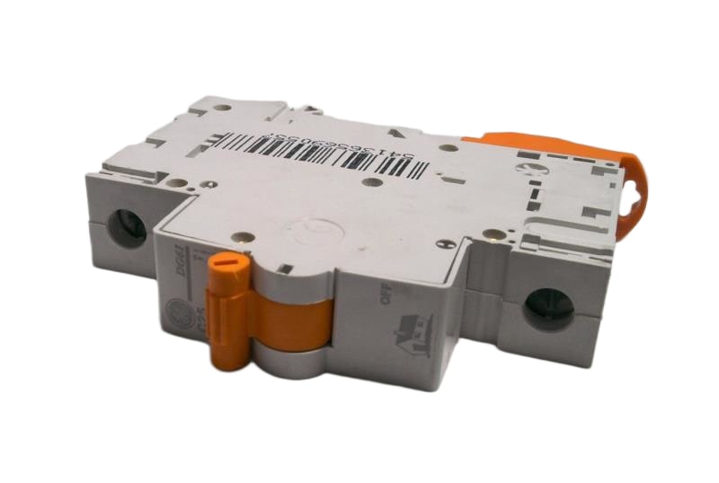 DG61C25 by GENERAL ELECTRIC