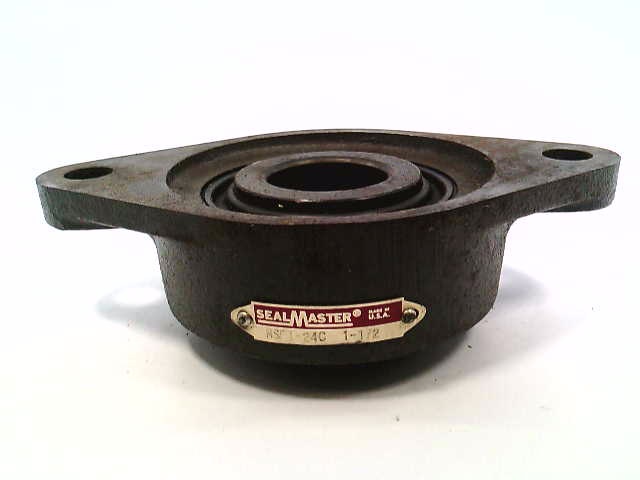 REGAL REXNORD MSFT-24C