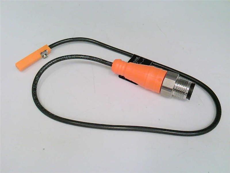 EFECTOR MKT3020BBPKG/A/0.3/US