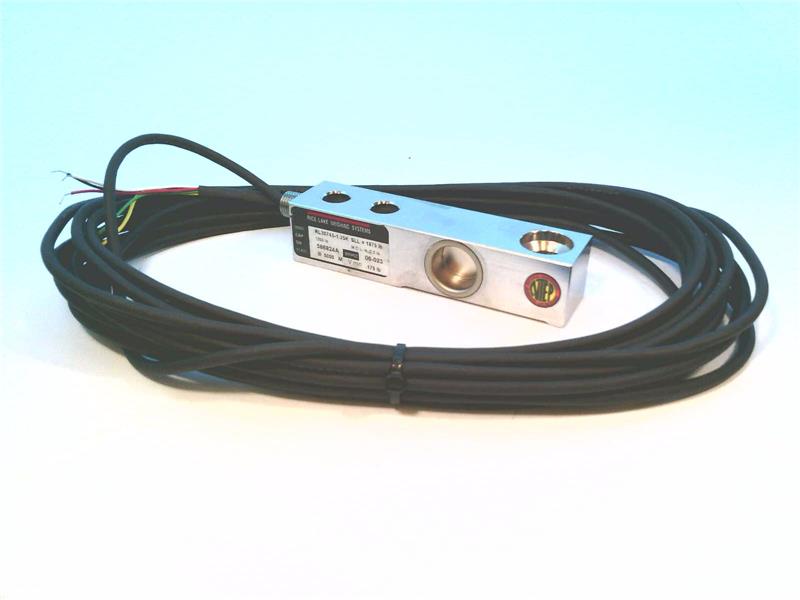 RICE LAKE RL30745-1.25K