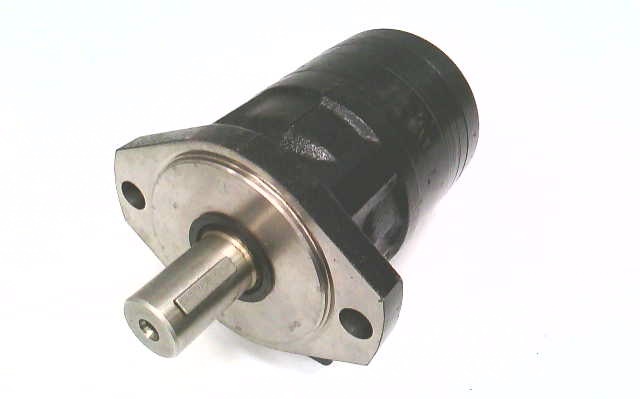 TD0100AP100AAAB by PARKER