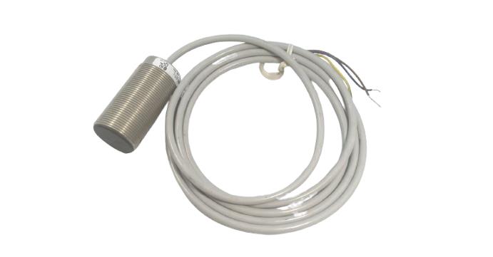 HONEYWELL 973AA4XM-B7T-L