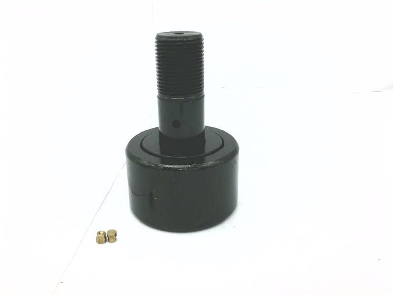 SCHAEFFLER GROUP KR 90 PPB