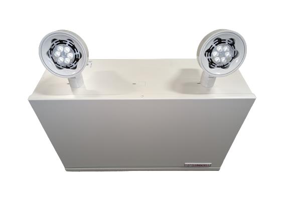 RG12S2002LD10 by ABB THOMAS & BETTS