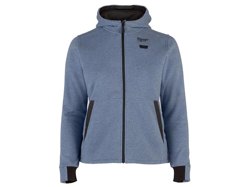 MILWAUKEE POWER TOOLS F200U-21XS