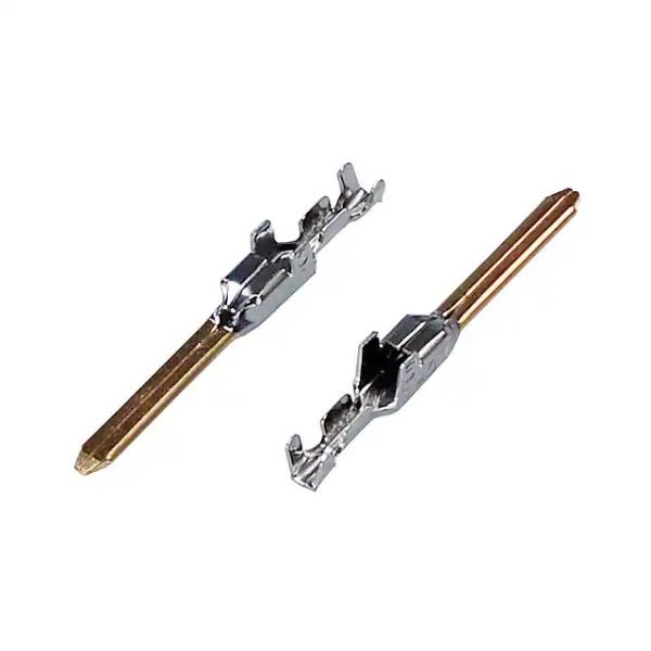 TE CONNECTIVITY 175284-3