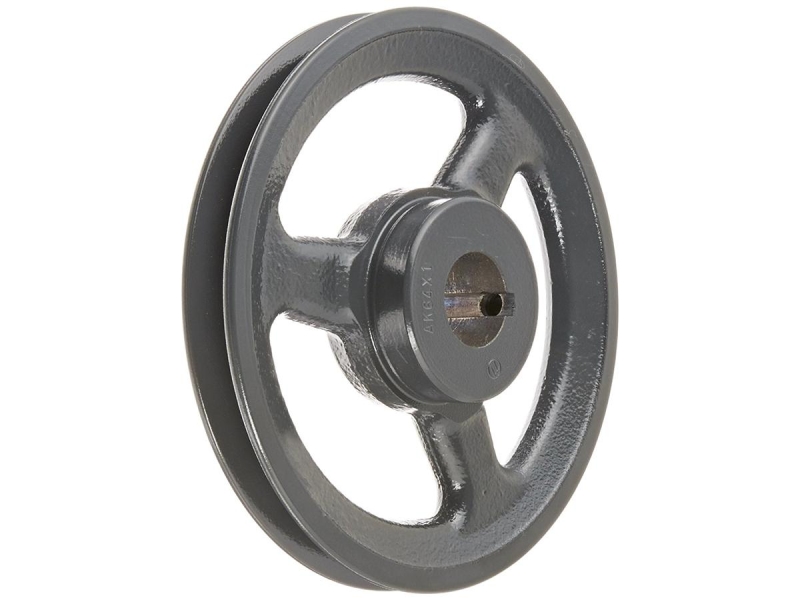 REGAL REXNORD AK64X1