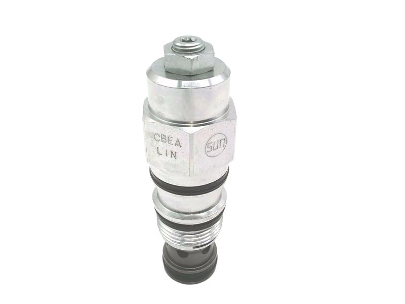 SUN HYDRAULICS CBEALIN