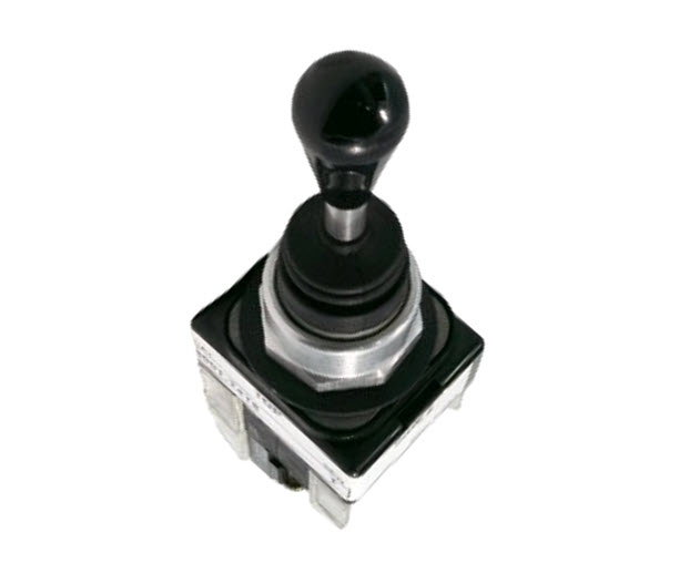 ALLEN BRADLEY 800T-T4T8AAAX