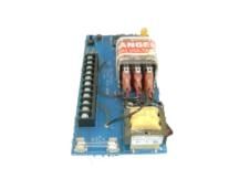 EMERSON 222-9201