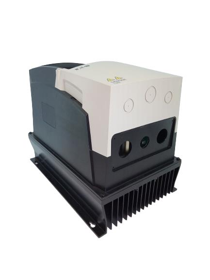 EATON CORPORATION DC1-32018NB-A66CE1