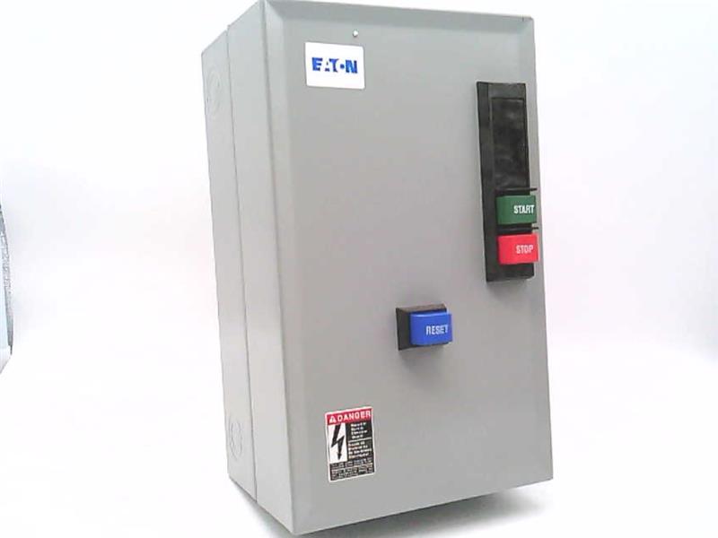EATON CORPORATION ECX09C1CBA-R63/A