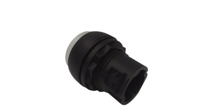 ALLEN BRADLEY 800FP-LE7