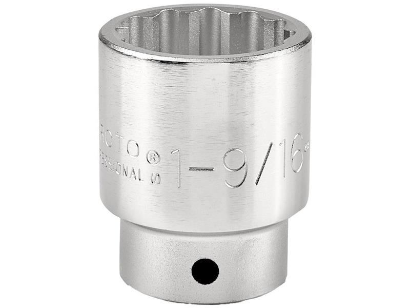 STANLEY BLACK & DECKER J5550