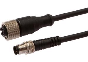 VK300F64 by IPF ELECTRONIC