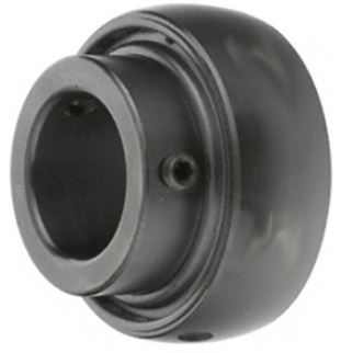 DANFOSS 5210C
