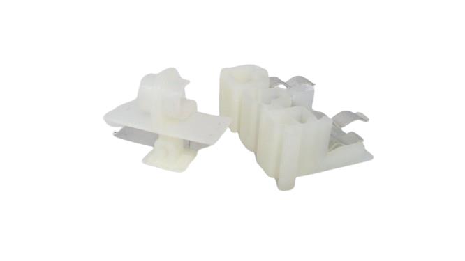 SCHNEIDER ELECTRIC 9080-GF-6(EACH)