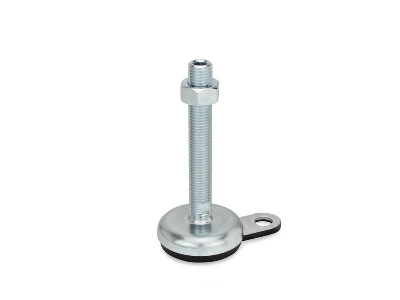 JW WINCO 32-80-M16-100-A1-UK