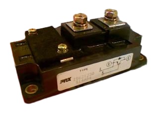 POWEREX IS621230