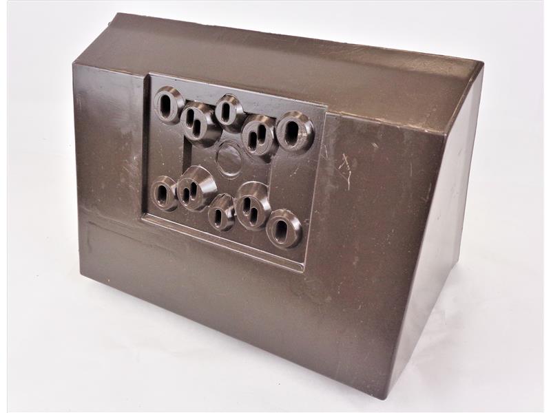 GENERAL ELECTRIC WM7M17M1A1SN4DB