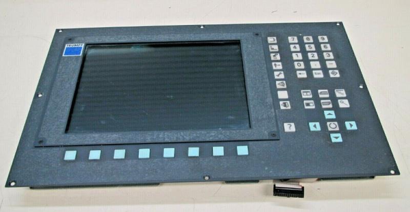 6FC5203-0AF52-0AA0 by SIEMENS