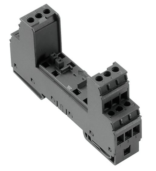 WEIDMULLER VSPC BASE 2SL