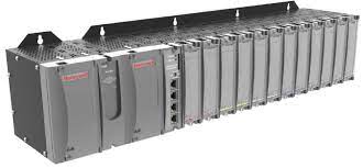 HONEYWELL 900R12-0300