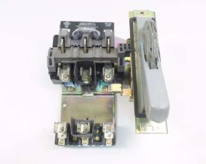 ALLEN BRADLEY 1494F-NF30
