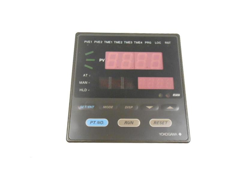 YOKOGAWA UP27