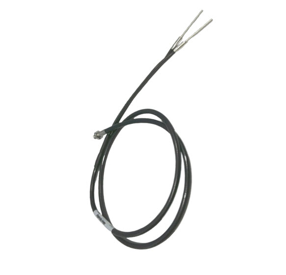 ALLEN BRADLEY 43GR-TAS20MS