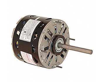 LOREN COOK COMPANY C08E10A